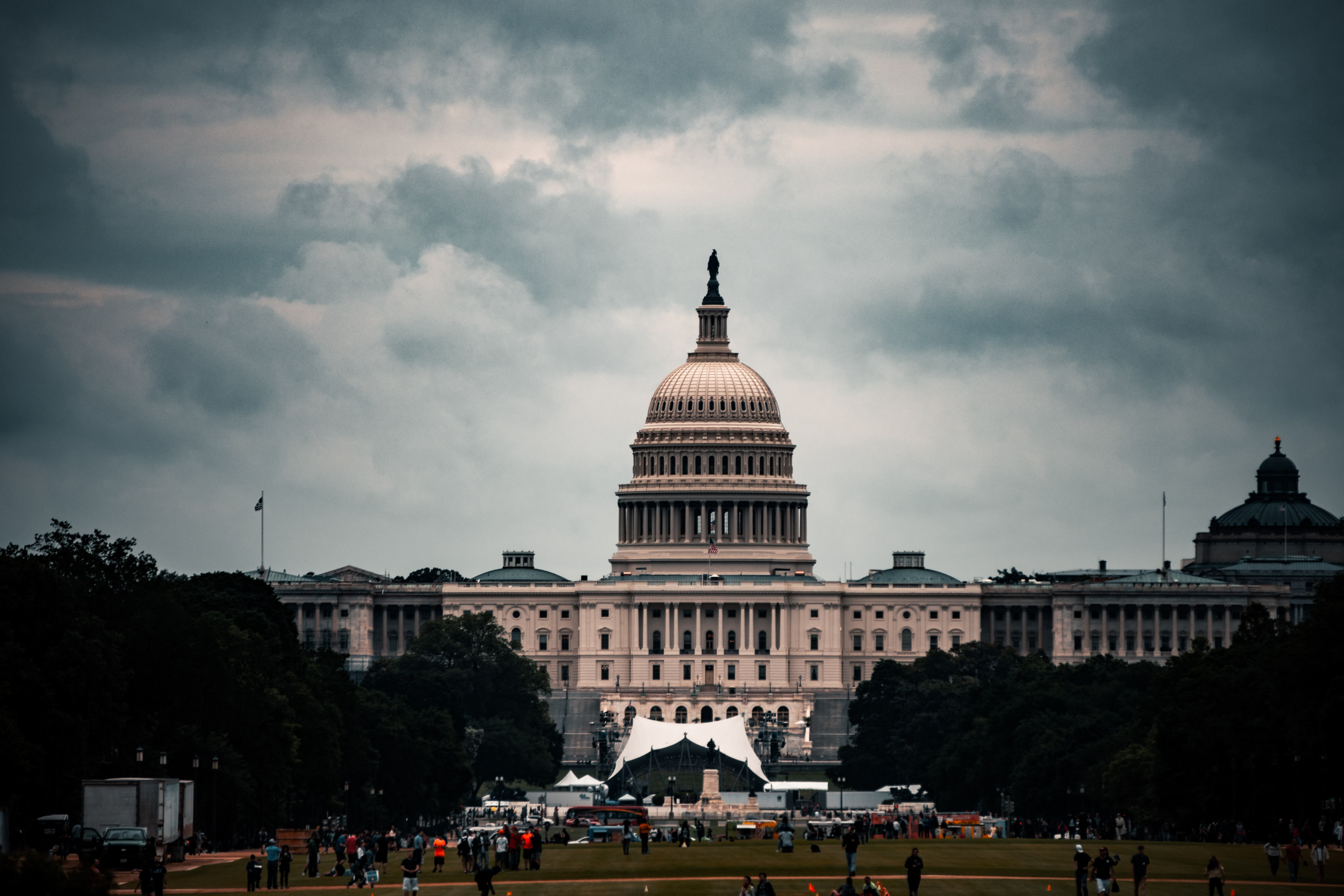 Tom Block Quoted: The Midterms Are Almost Here. What’s at Stake for the Economy.