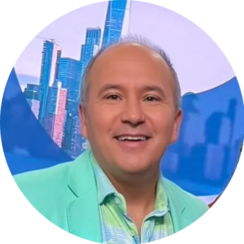 Technology & AI Outlook with Tom Lee & Dan Ives - September 2024