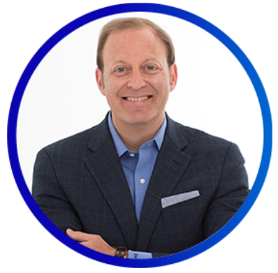 Zeta: Update on Company in Response to Recent Price Movements