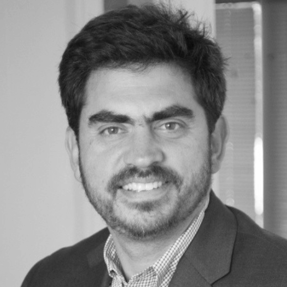 BNB Chain: Building Towards the "One BNB" Vision